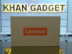 Lenovo V15 G4 AMN| Ryzen 5-7520U| 8GB 5500MHz| 256GB| New Intact BOX