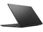 Lenovo V15 G4 IRU Core i3 13th Gen 15.6" FHD Laptop