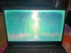 Lenovo V15-igl Intel Celeron N4020