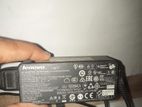 Lenovo v310 14ikb laptop