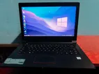 Lenovo V310-14isk 80sx Core I3 6 Gen