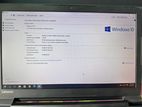 Lenovo V310 Core i5 6Gen, Ram 8GB, 256GB SSD, 2GB Radeon Graphics