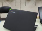 Lenovo V310 Core i5 7th Gen 8gb Ram 128gb SSD 1TB HDD