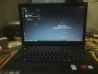 Lenovo v310 laptop