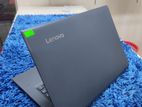 Lenovo V310 i5 7th Gen 8gb Ram 128gb SSD 500gb HDD