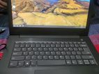 Lenovo V330-14IKB
