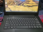 Lenovo V330-14IKB