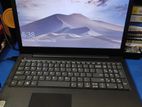 Lenovo V330 15iKB 81AX laptop sell