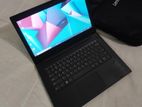 Lenovo V330 81B0