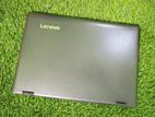 Lenovo Very Slim Core i5 6th Generation laptop urgent sale