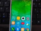 Lenovo Vibe C2 1Gb (Used)