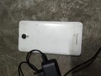 Lenovo Vibe C2 Power . (Used)