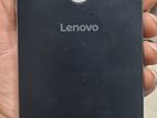 Lenovo Vibe K4 Note (Used)