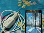 Lenovo Vibe P1m (Used)