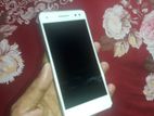 Lenovo Vibe S1 Lite 2GB+16GB+2700mAh (Used)