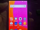 Lenovo B (Used)