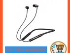 Lenovo Wireless Bluetooth Neckband, Premium Quality