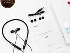 Lenovo Wireless Earphone