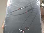 Lenovo Wireless Headphones comboo