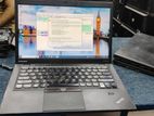 Lenovo X1 Carbon Core i7(3rd Gen) 8GB/256GB Full Fresh.