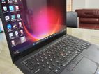 Lenovo Laptop for sale