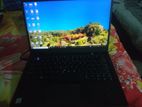 Lenovo X1 Carbon For Sale (used)