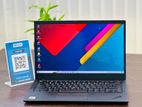 Lenovo X1 Carbon I5-10th Gen 16/512gb সব থেকে কম দামে পাবেন। ৩০ পিচ আছে