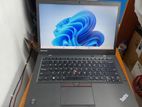 lenovo x1 carbon i5 v pro