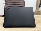 Lenovo X1 Carbon |Intel i7-11 Gen|16 GB RAM| 14" 4K Display||512 SSD