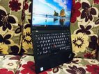 Lenovo X1 Carbon premium series core i5