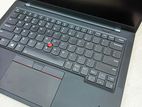 Lenovo X1 Carbon|Core i5-12th Gen| RAM 32 GB DDR5|Touch Display.