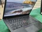 Lenovo X1 Carbon,Core i5 8th Gen 16GB Ram+256GB