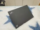 Lenovo X1 Carbon💻Core i7 11th Gen✅16GB⚔512GB🔥14" FHD+ Touch Display