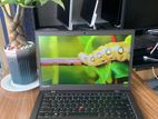 Lenovo X1 Carboni7 10th Gen 16/512gb 14.0" Fhd Touch