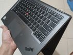 Lenovo X1 Yoga 10th Gen Corei7 Touch Display (body Gen5)