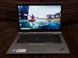 Lenovo X1 Yoga 360 Core i5 8 Generation SSD Backlit Touch Laptop