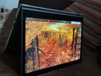 Lenovo X1 Yoga 360 Core i5 8 Generation SSD Backlit Touch Laptop