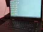 Lenovo X1 Yoga Core I5 6th Generation