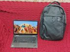 Lenovo X1 yoga i5 8th gen