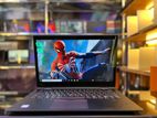 ＬＥＮＯＶＯ Ｘ１ ＹＯＧＡ i7 8th gen . (real price is in the description)