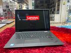 Lenovo x1-yoga i7-8th generation 16gb 512gb ssd-14”fhd