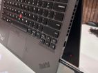 Lenovo x1 Yoga (Metal) Gen 4|Core i5 8th Gen|16/512GB|14" FHD Touch x360