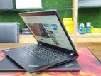 Lenovo X13||Ryzen 5 pro||RAM 8 GB SSD 256GB||New Stock
