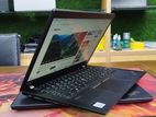 Lenovo X13||Ryzen 5 pro||RAM 8 GB SSD 256GB||New Stock