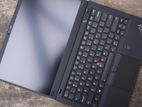 Lenovo X1Carbon i7 8th Gen 16/256 best use for graphic & softwares work