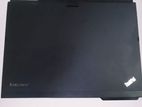 lenovo x220 core i5 8gb ram 128gb ssd