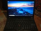 Lenovo x220