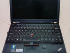 Lenovo X220 Laptop