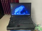 Lenovo x230