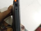 Lenovo x230